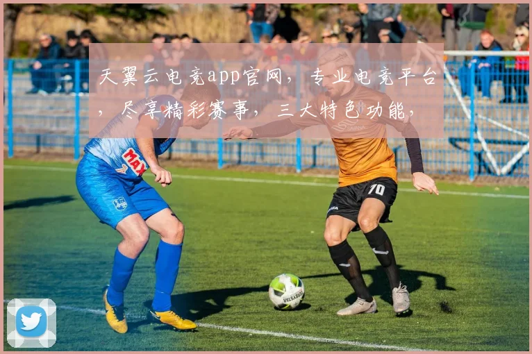 天翼云电竞app官网，专业电竞平台，尽享精彩赛事，三大特色功能，一键下载体验，畅玩无忧