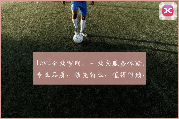 leyu全站官网，一站式服务体验，专业品质，领先行业，值得信赖，惊喜不断